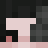 NikBlack12321 background
