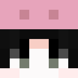 Niki77 background