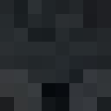 NimbleOne background