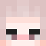 NinjaSenpai background