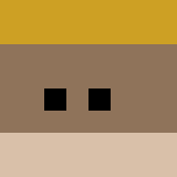 NoBoll background