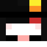 Noggar background
