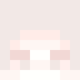 Nokenter background