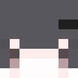 NostalgiePK background