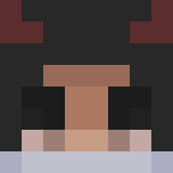 Not14th background