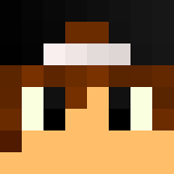 Novolunie background