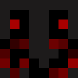 Nubulus background
