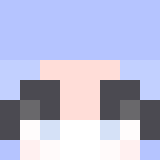 Numb background