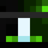 Nuntik1337 background