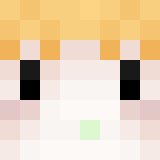 Nyanman background