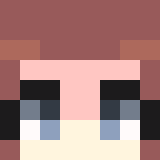 Nyash34ka background