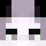 NyashTeam background