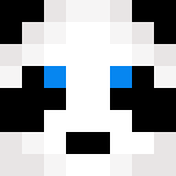 O4Ko_HOCOPOGA background