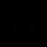 OLX11 background