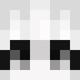 OO_SuperMax_OO background