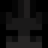 O_TTCUXOTTATKA_O background