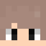 OdyYT background