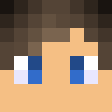 OgUReCheKe background