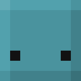 OhDolphinNuub background