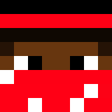 OhTime background