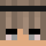 Oksi_loshara_ background