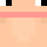 OkssiManda background