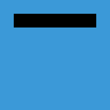 Okssi_Top_Moder background