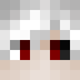 OlaafFssd background