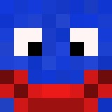 OmicronYouTube background