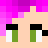 OneGo_UwU background