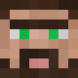 OneTapeR background