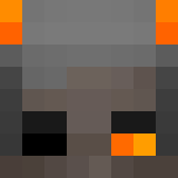 One_Top_Ones background