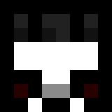 OnlyKILLS background