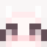 Opuym background