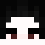 Orchii_ background