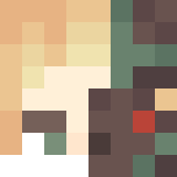 Orestin background