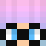 Osverkan background