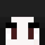 OzzuGaming background
