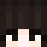 P4ell background