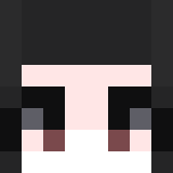 PACKPACKA background