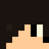 PISKA975 background