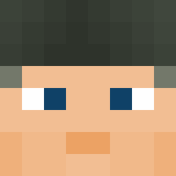 POCTEX background