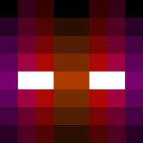 PVP_Tasher_lox background