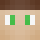 Palanic background