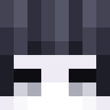 Pantelemon_YT background