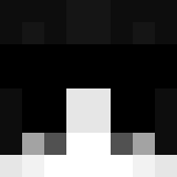 ParavozGrizz background