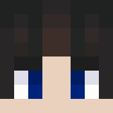 Parkyr_Boys background
