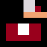 Pasha_ded_insaid background