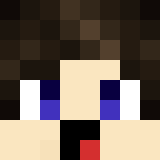 Pavel92624 background