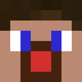 Pazhyloy_Zayac background